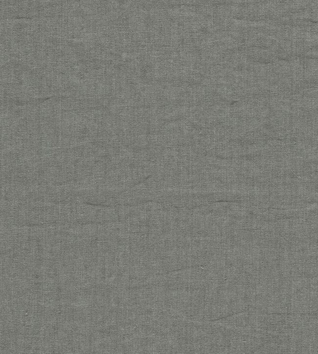 Rue Fabric by Sanderson Mouse