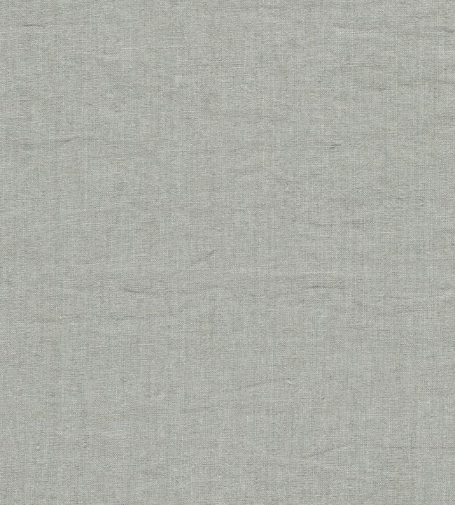 Rue Fabric by Sanderson Stone