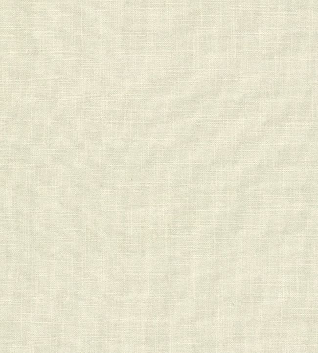 Tuscany Fabric by Sanderson Manilla Beige