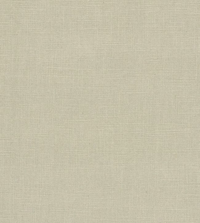 Tuscany Fabric by Sanderson Marzipan