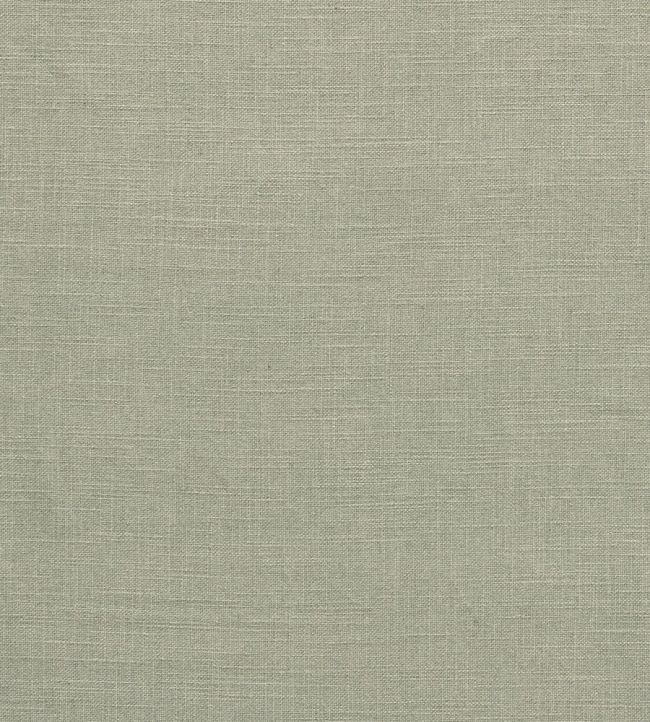 Tuscany Fabric by Sanderson Grey Squirrel