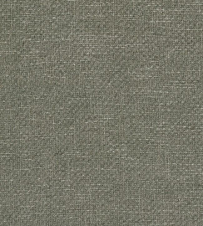 Tuscany Fabric by Sanderson Sepia