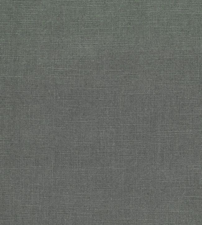 Tuscany Fabric by Sanderson Field Mushroom