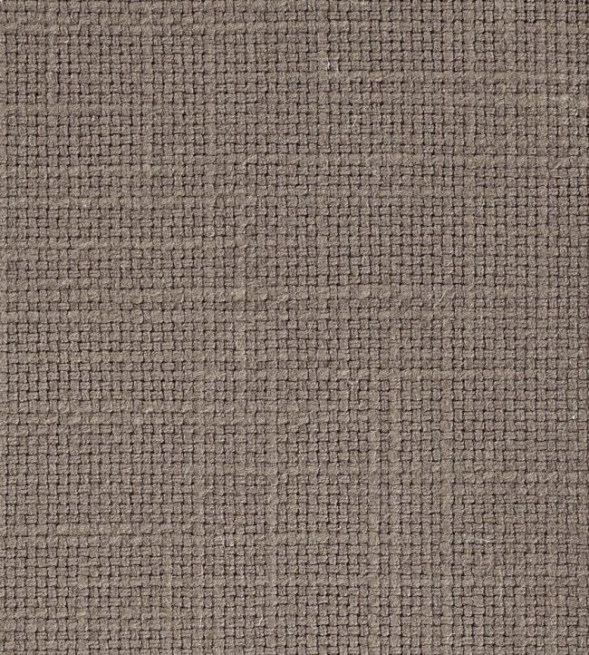 Tuscany Fabric by Sanderson Espresso