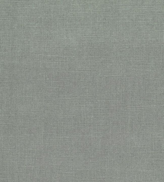 Tuscany Fabric by Sanderson Wren Feather