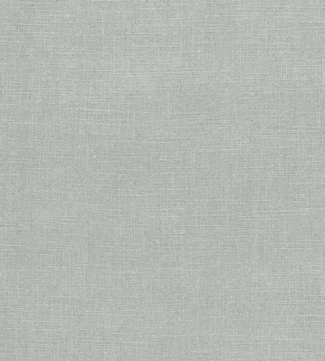 Tuscany Fabric by Sanderson Elephant