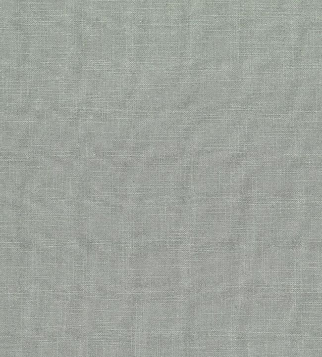 Tuscany Fabric by Sanderson Aluminium
