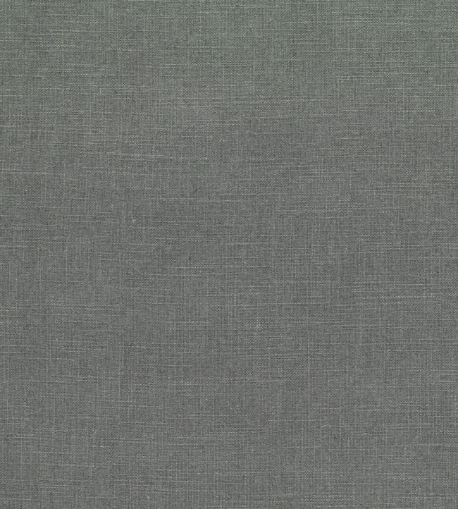 Tuscany Fabric by Sanderson Mercury
