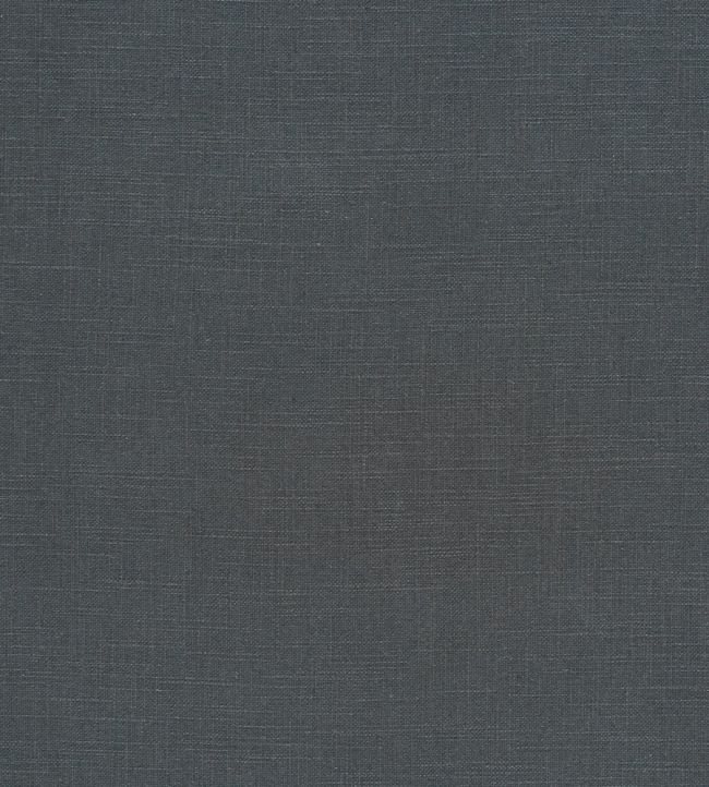 Tuscany Fabric by Sanderson Slate