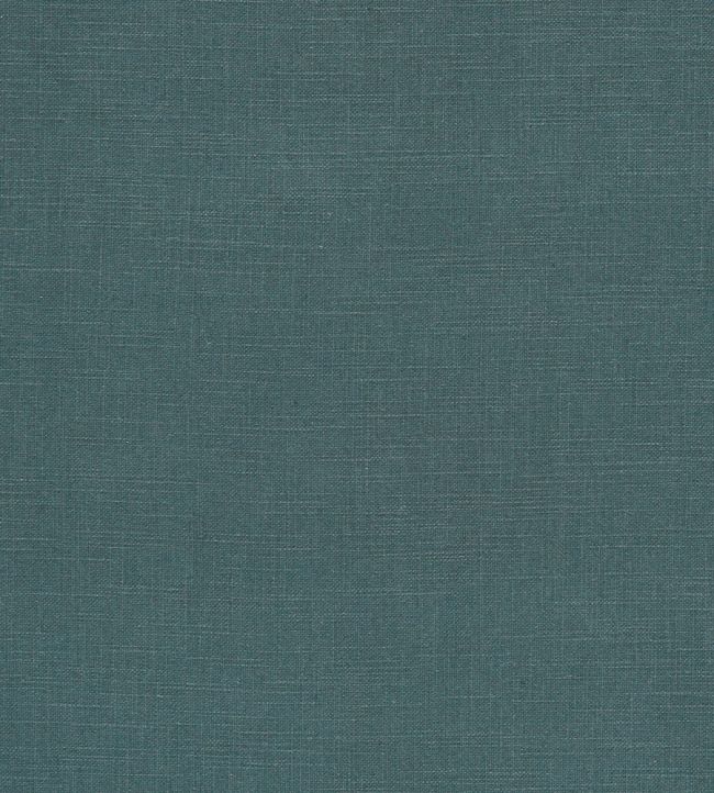 Tuscany Fabric by Sanderson Flint