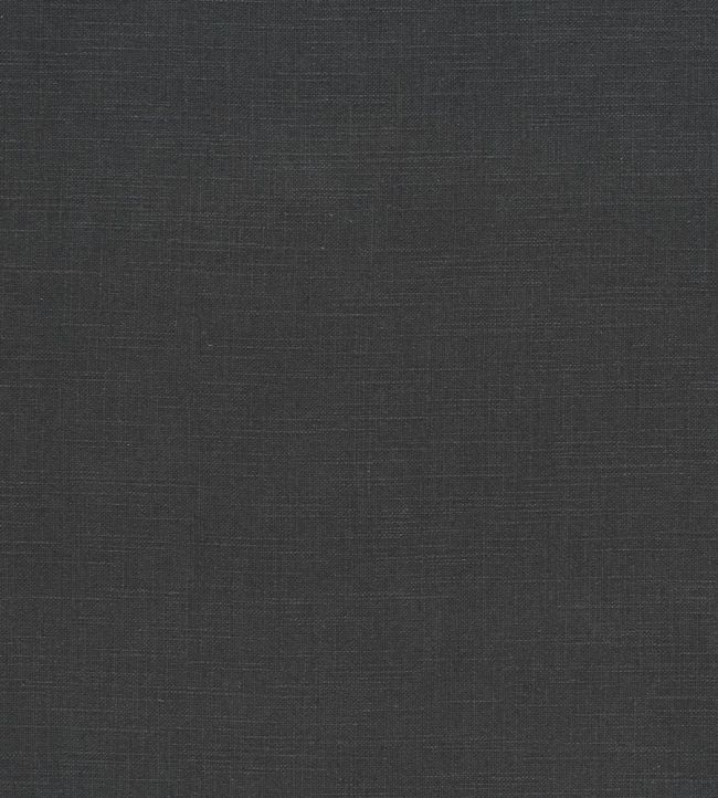 Tuscany Fabric by Sanderson Graphite