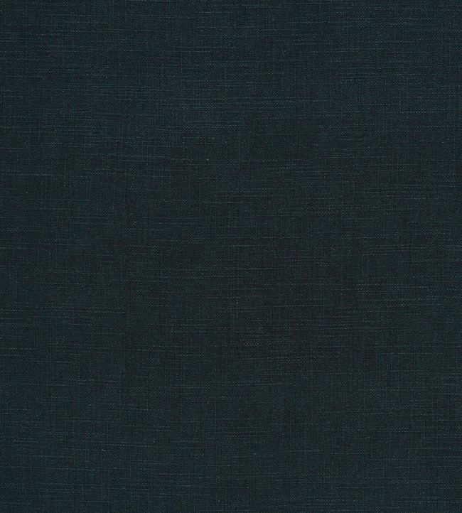 Tuscany Fabric by Sanderson Carbon