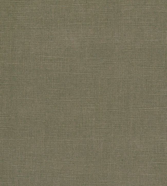 Tuscany Fabric by Sanderson Doe