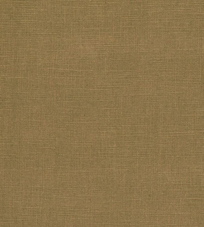 Tuscany Fabric by Sanderson Hay