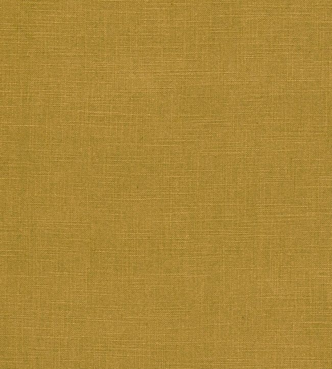 Tuscany Fabric by Sanderson Tumeric