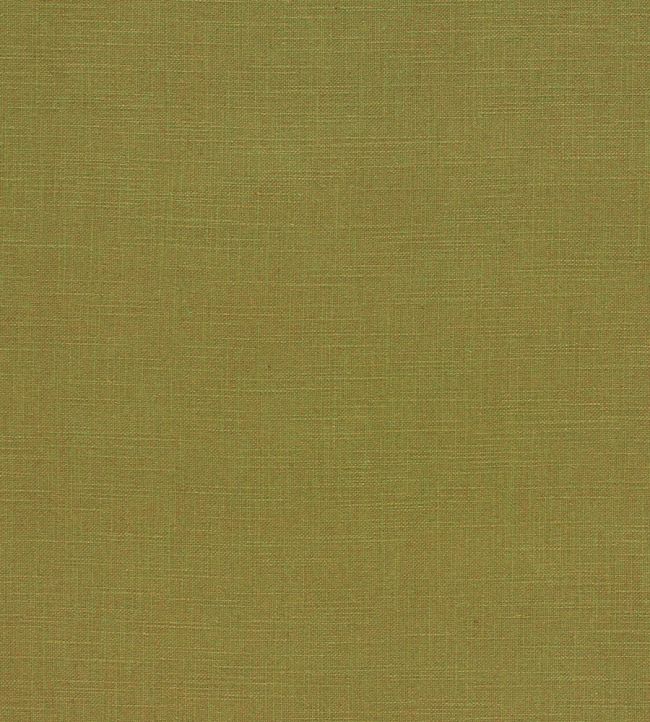 Tuscany Fabric by Sanderson Lime