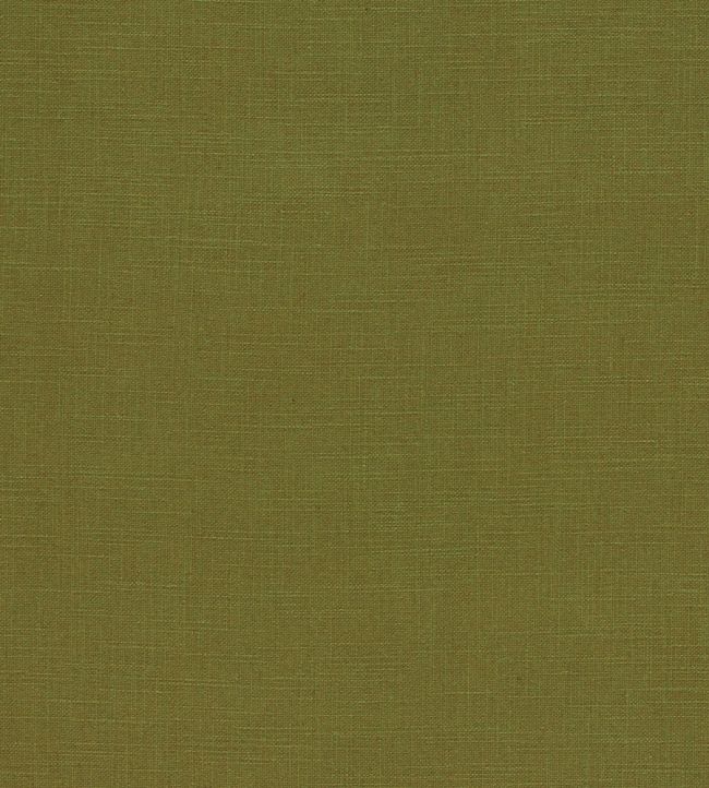Tuscany Fabric by Sanderson Olive