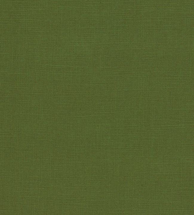 Tuscany Fabric by Sanderson Pesto