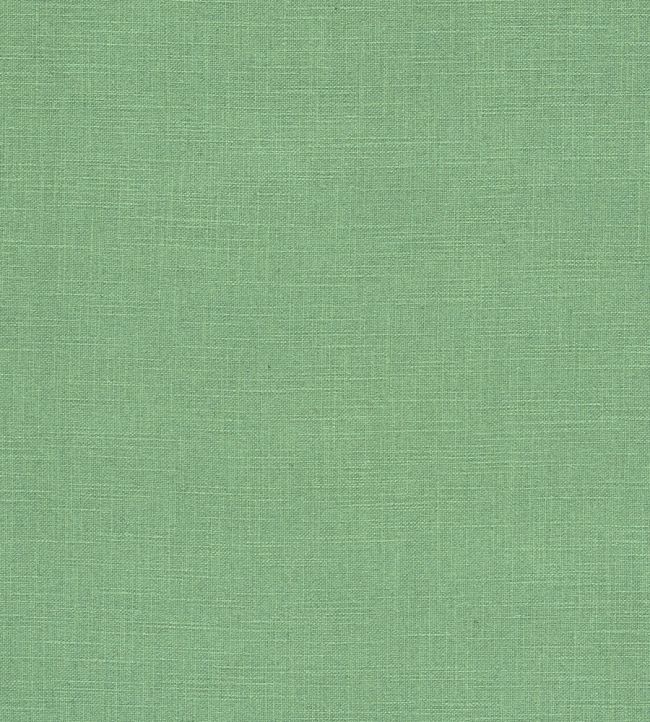Tuscany Fabric by Sanderson Aloe