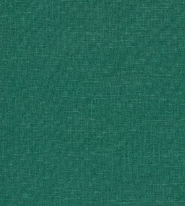 Tuscany Fabric by Sanderson Fern
