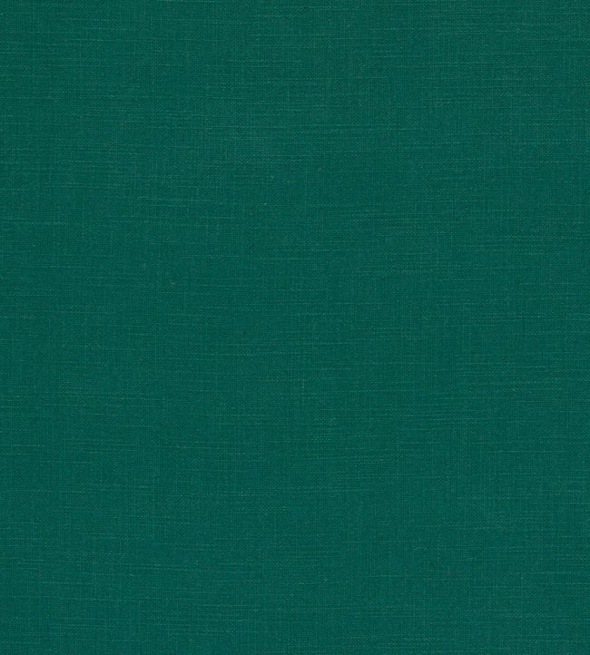 Tuscany Fabric by Sanderson Evergreen
