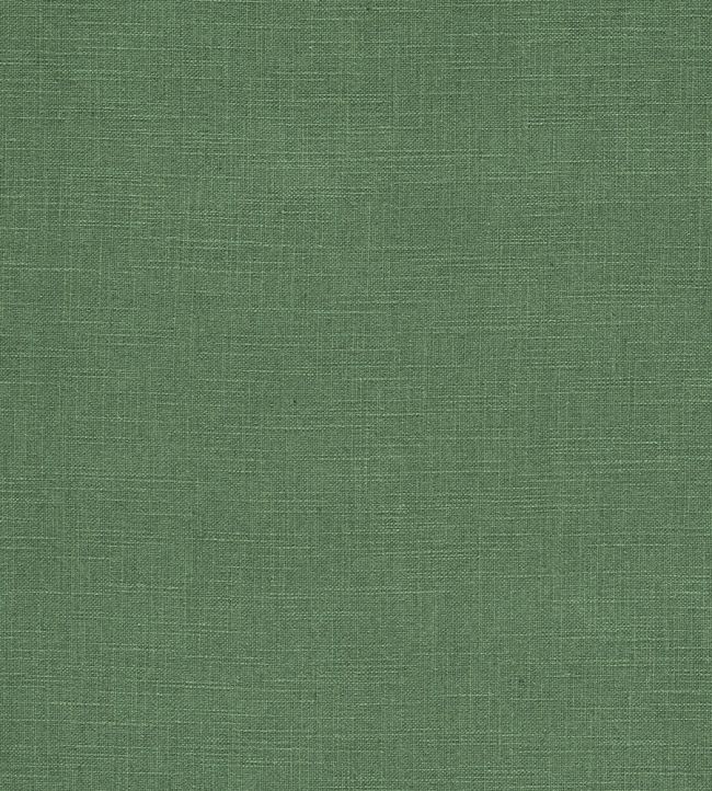 Tuscany Fabric by Sanderson Sage