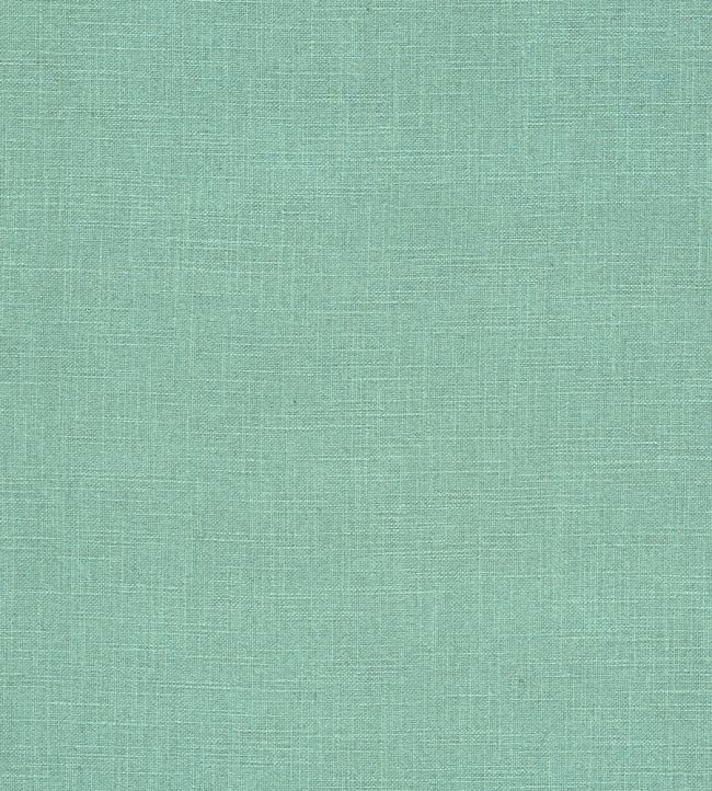 Tuscany Fabric by Sanderson Gardenia Green