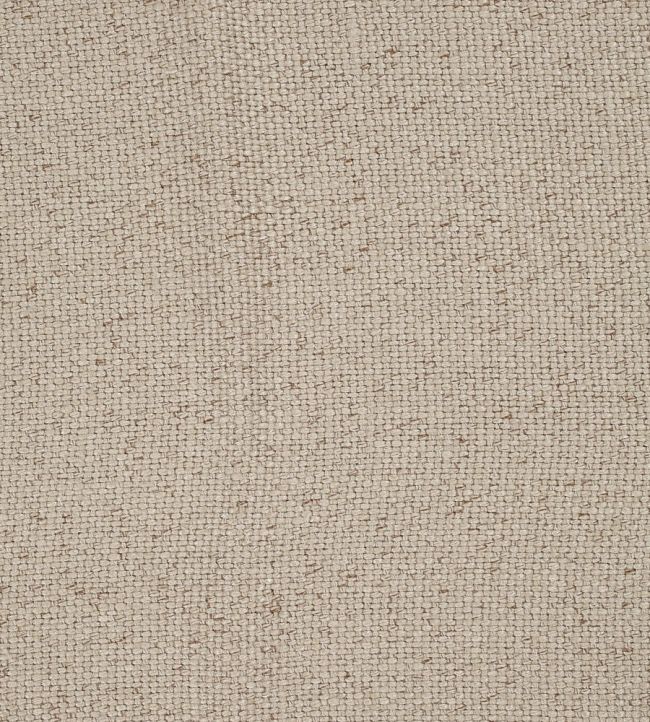 Woodland Plain Fabric by Sanderson Stone