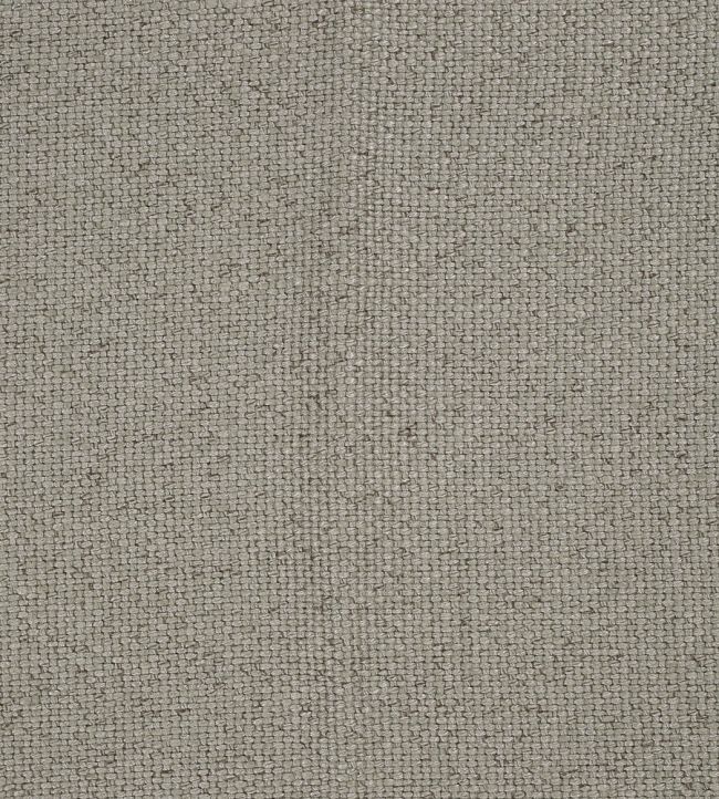 Woodland Plain Fabric by Sanderson Mist