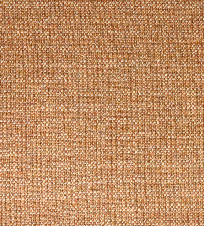 Sands Fabric by The Isle Mill Amber