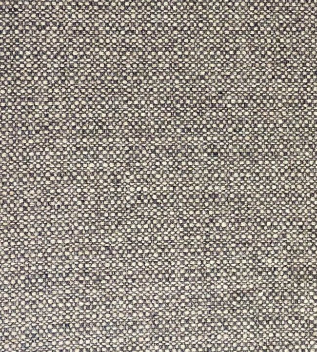Sands Fabric by The Isle Mill Cobble
