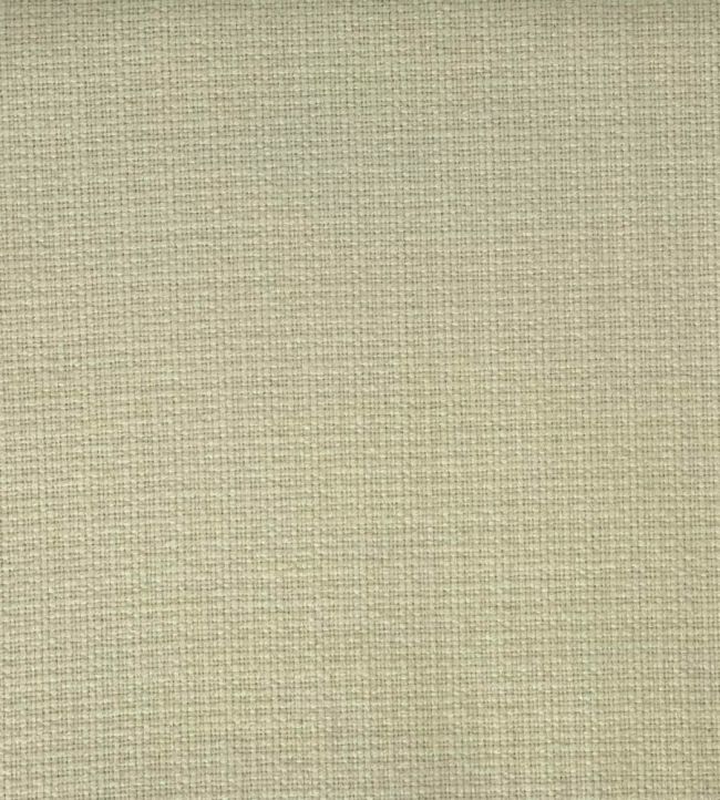 Sands Fabric by The Isle Mill Ivory