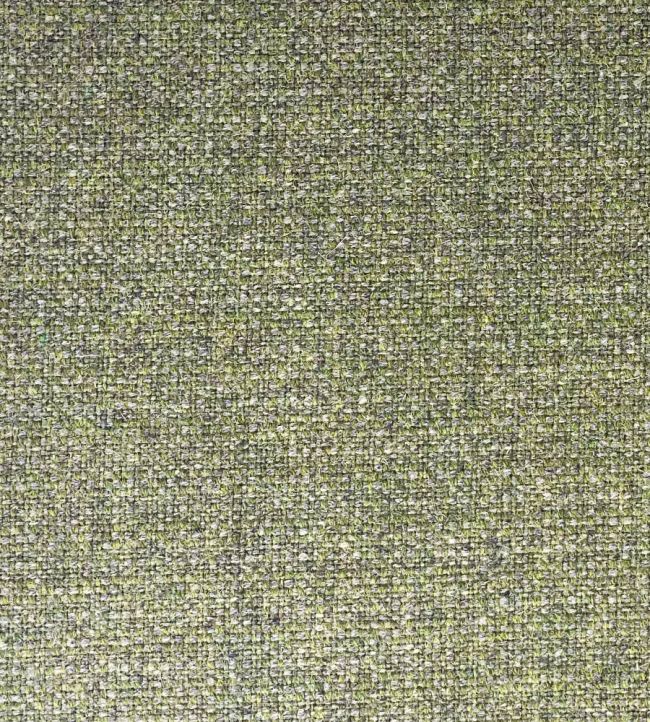 Sands Fabric by The Isle Mill Kelp