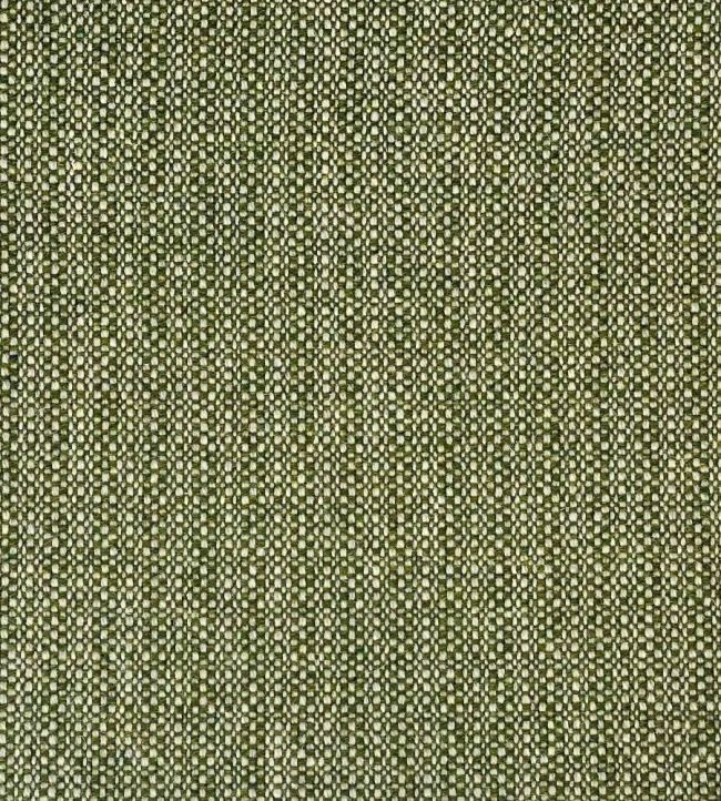Sands Fabric by The Isle Mill Moss