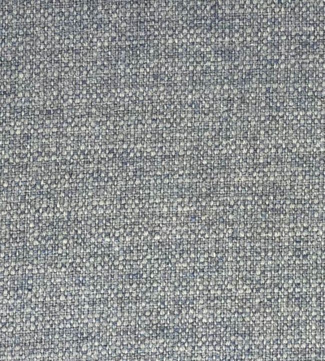 Sands Fabric by The Isle Mill Rockpool