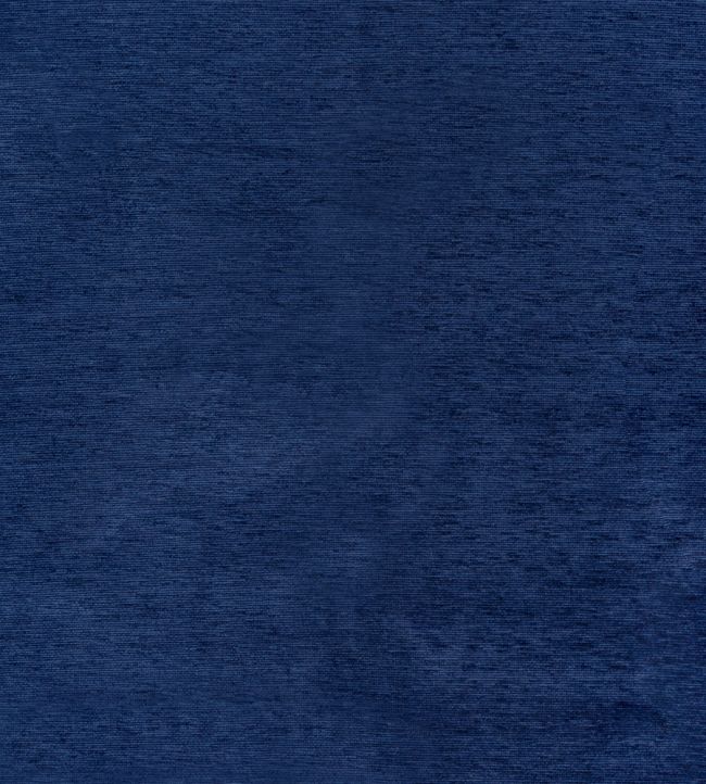 Sandy Lane Performance Fabric by Christopher Farr Cloth Azzuro