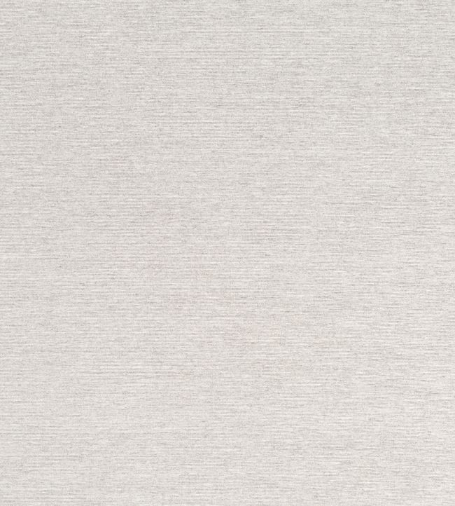 Sandy Lane Performance Fabric by Christopher Farr Cloth Grigio