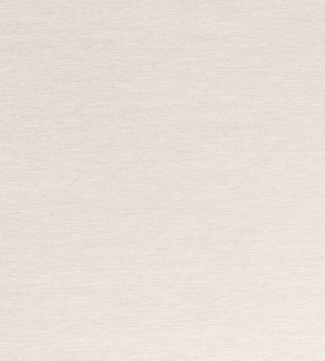 Sandy Lane Performance Fabric by Christopher Farr Cloth Latte