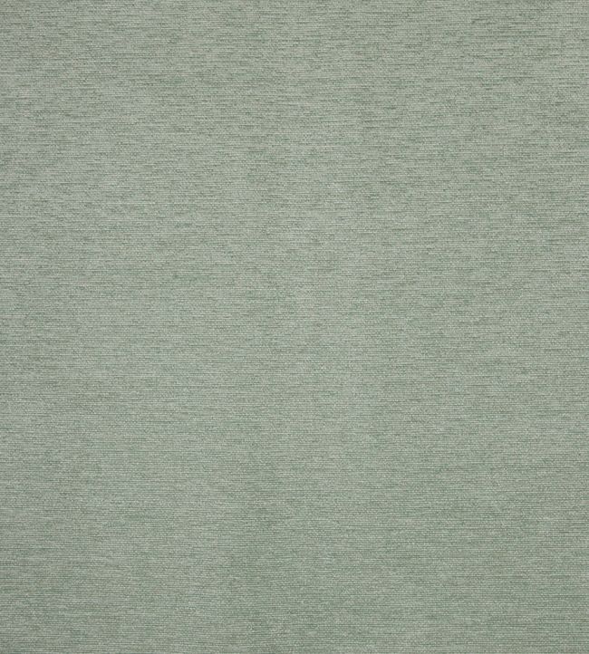Sandy Lane Performance Fabric by Christopher Farr Cloth Verde