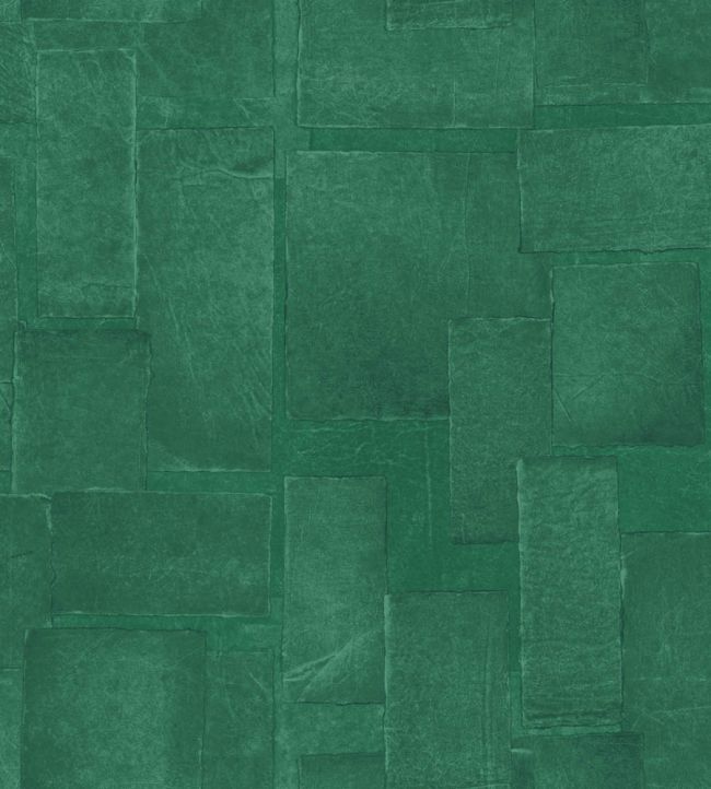 Sangpi Wallpaper by Elitis Au cuur des vignes