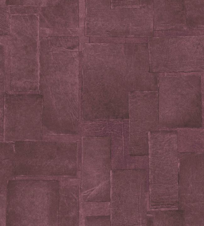 Sangpi Wallpaper by Elitis Divine surprise