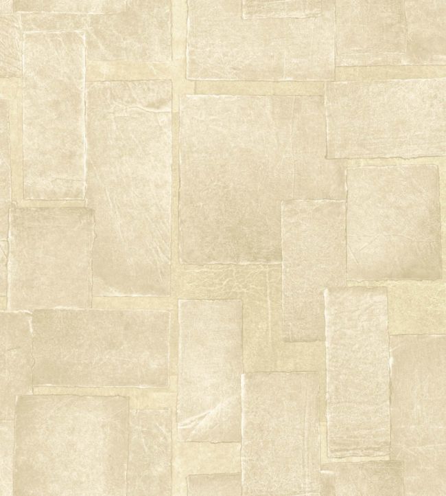 Sangpi Wallpaper by Elitis En toute intimite