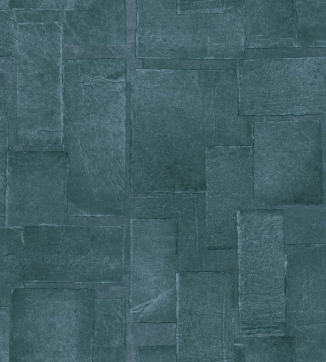 Sangpi Wallpaper by Elitis La nuit de Persee