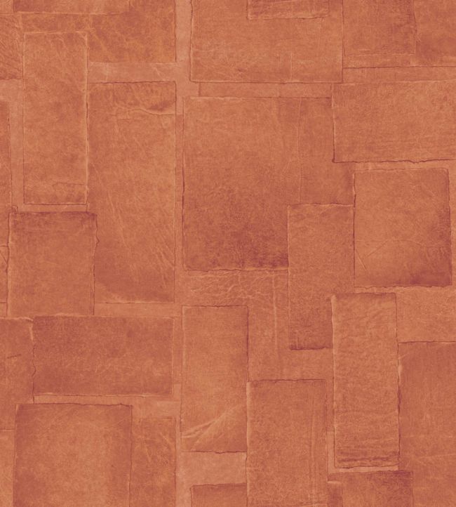 Sangpi Wallpaper by Elitis Oublier la nostalgie