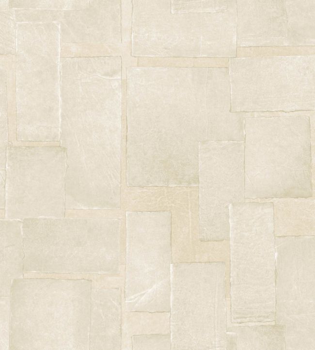 Sangpi Wallpaper by Elitis Precieuse vibration