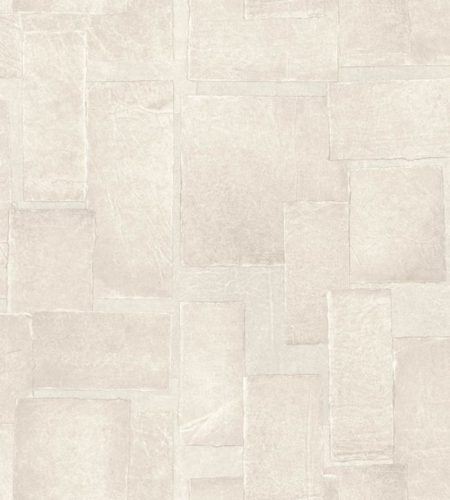 Sangpi Wallpaper by Elitis Un peu de legerete