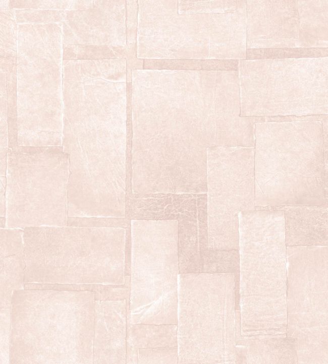 Sangpi Wallpaper by Elitis Un voile de brume