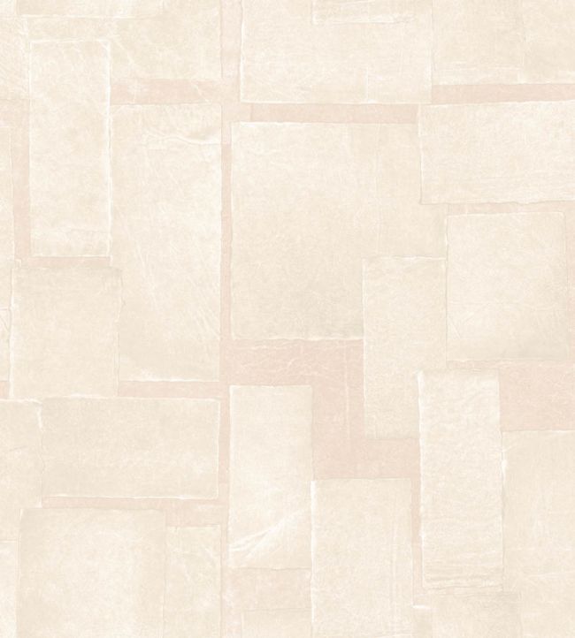 Sangpi Wallpaper by Elitis Une beaute intemporelle