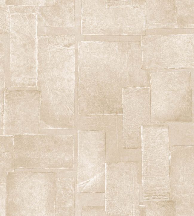 Sangpi Wallpaper by Elitis Voyage interieur