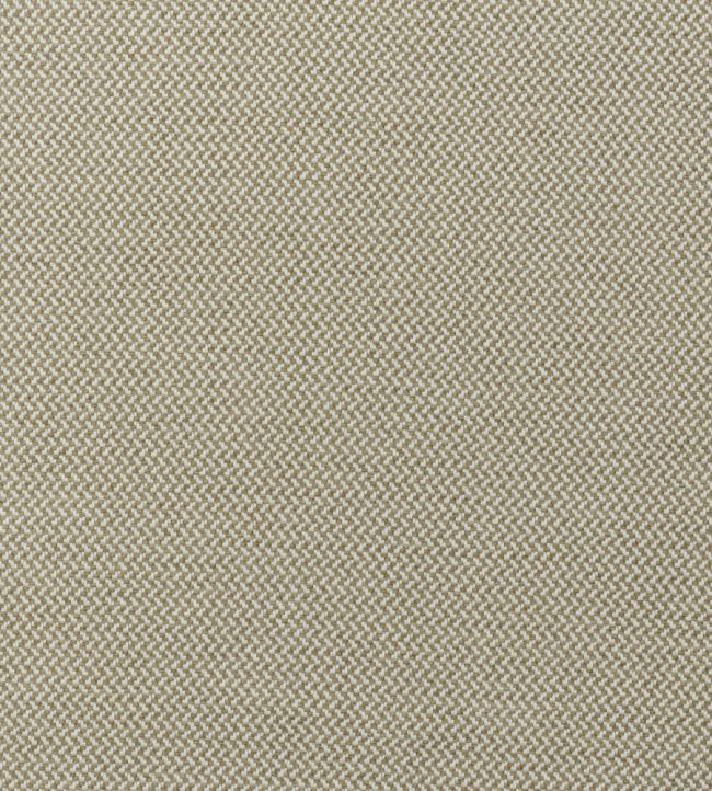Sanremo Fabric by Andrew Martin Almond